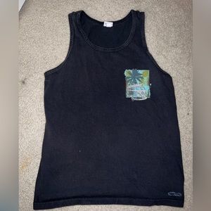 Crazy Shirt VW bus Hawaii